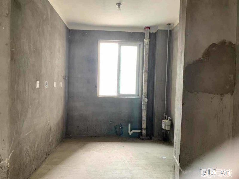 桃源里 超大阳台,交通方便 环境优美 一小 实验中学