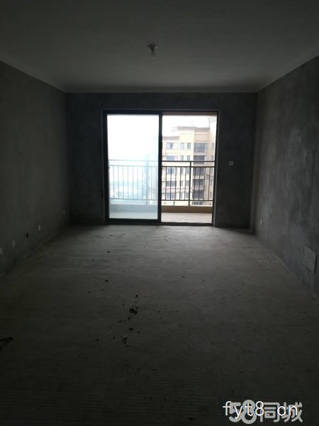 中央豪景,一小玉泉**,边户高层,南北通透采光充足价格美丽