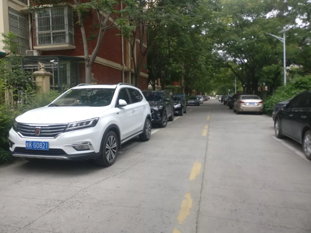 阜阳物业费排行Top6曝光!1.38元/㎡随处可见,最贵1.8元/㎡?